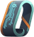CallApi